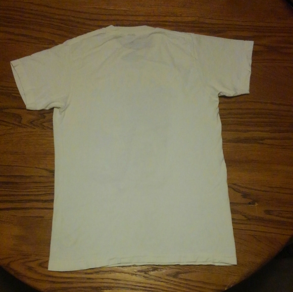 🐲 🗡️ Hercules Disney ✨️ Shirt Pixar Small Classic 90s 🔥 Stylish Fun Cartoon - Picture 4 of 8